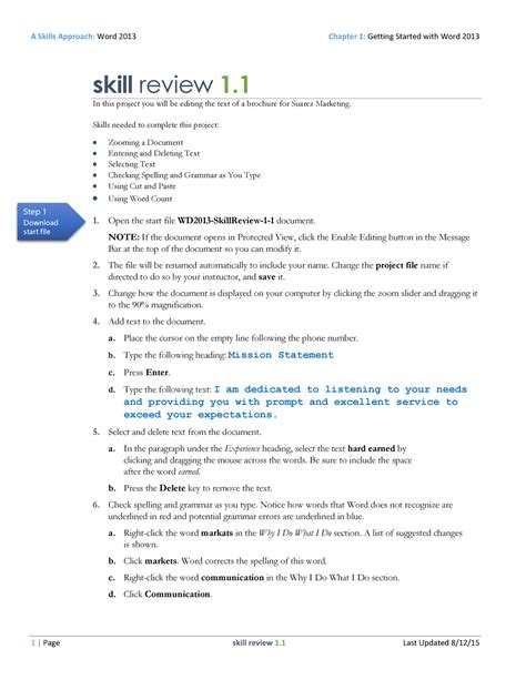 skillba review|Skillba review 2021 .
